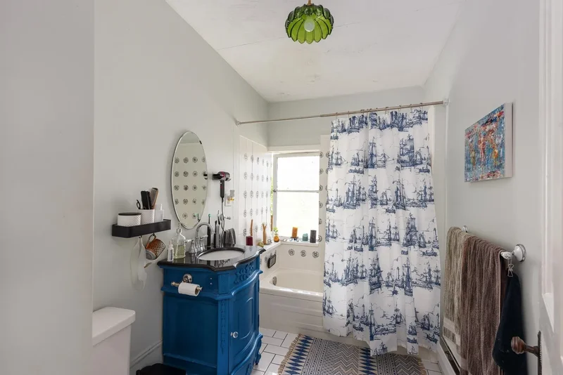 226 Second Street, New Westminster, BC V3L 2K6, New Westminster, British Columbia, Canada. - Photo 27