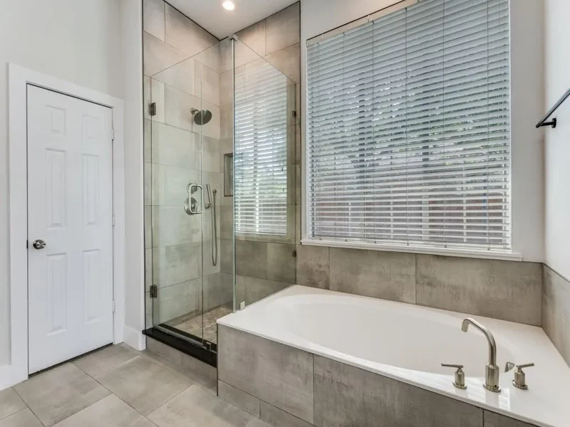 7100 Faraday Lane, McKinney, Texas, United States. - Photo 22
