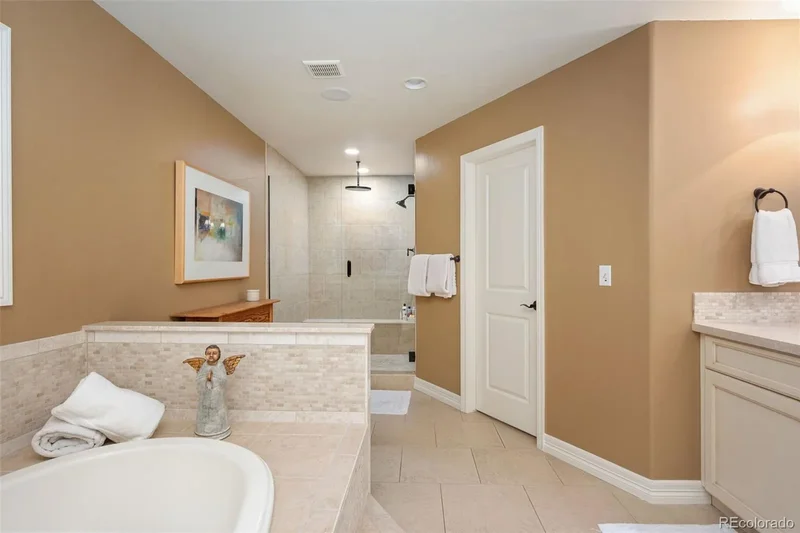 2655 S Columbine Street, Denver, Colorado, United States. - Photo 25