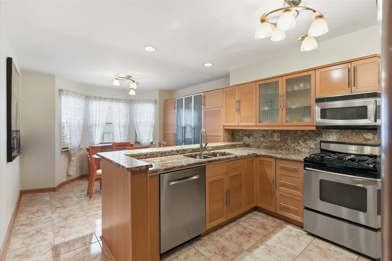 149 Jefferson Drive, Ocean, NJ 07712, Asbury Park, New Jersey, United States. - Photo 10