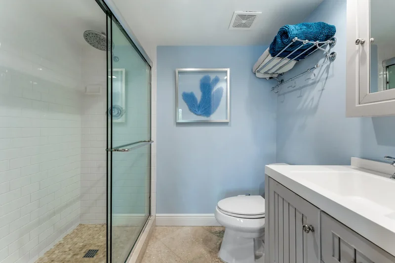 171 Kahiki Drive, Plantation Key, FL 33070, Tavernier, Florida, United States. - Photo 55