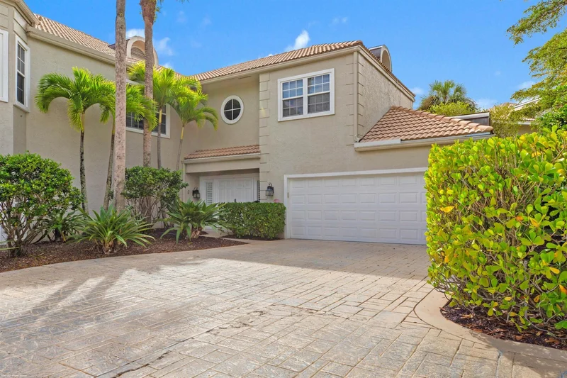 11815 Pebblewood Drive, Wellington, Florida, United States. - Photo 17