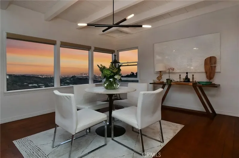 8383 Wyndham Road, Los Angeles, California, United States. - Photo 27