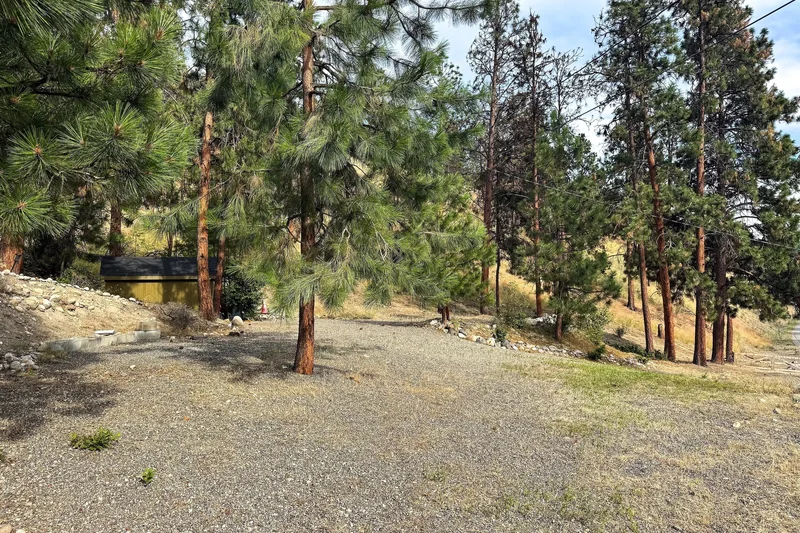 9775 & 9819 Okanagan Centre Road West, Lake Country, BC V4V 1T6, Lake Country, British Columbia, Canada. - Photo 23