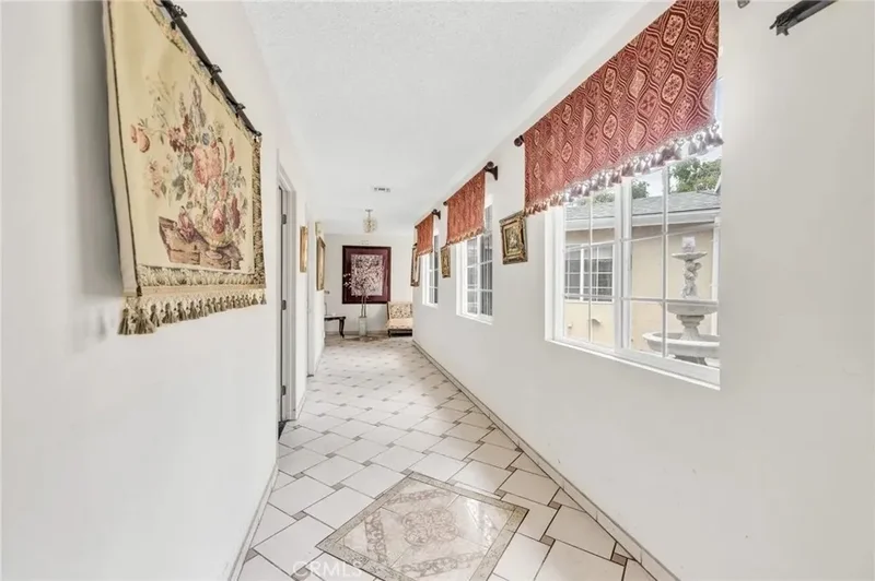 16875 Sausalito Drive, Whittier, California, United States. - Photo 13