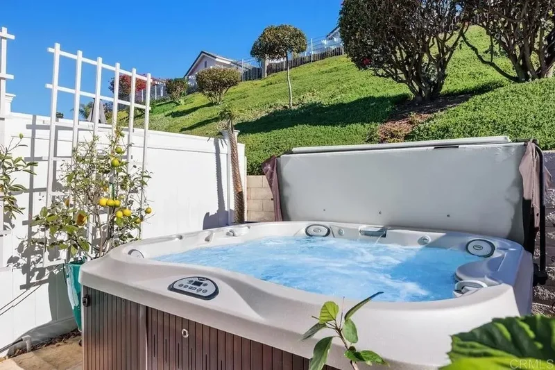 6936 Quiet Cove Drive, Carlsbad, California, United States. - Photo 34