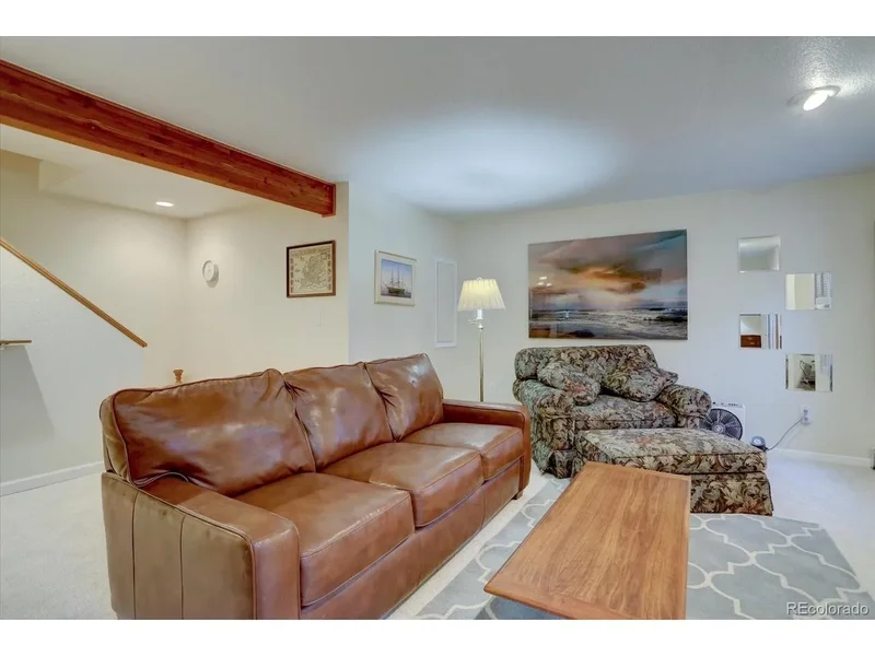 815 16th St, Boulder, Colorado, United States. - Photo 29