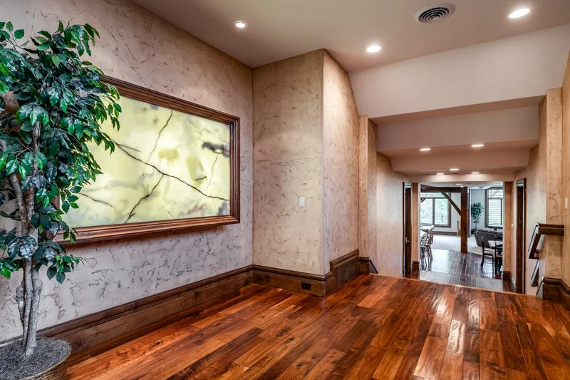 3409 E Seven Springs Drive, Sandy, UT 84092, Sandy, Utah, United States. - Photo 96