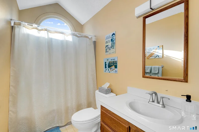 79 Brechlin Drive, Middletown, Connecticut, United States. - Photo 13