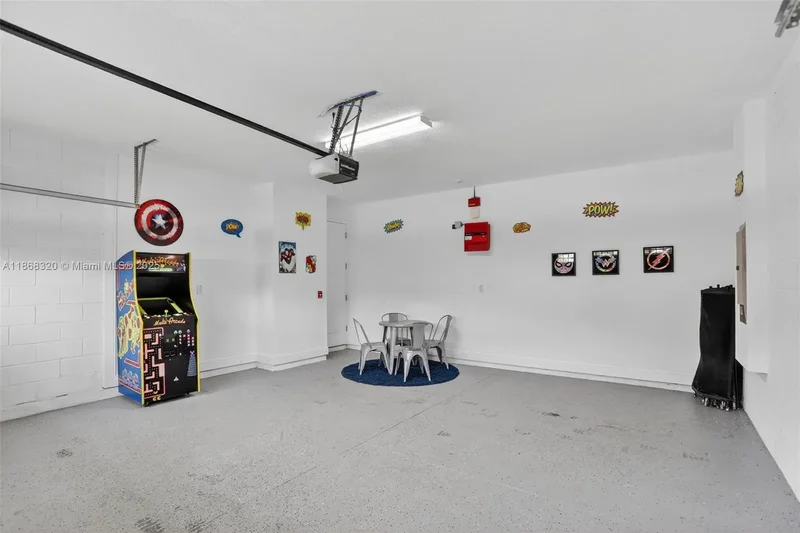 7716 Fairfax, Kissimmee, Florida, United States. - Photo 27