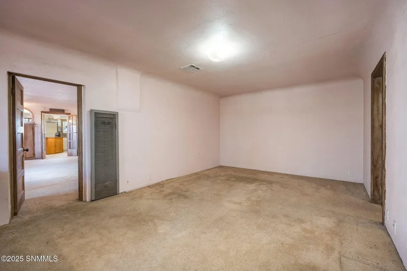 2090 Snow Road, Mesilla, NM 88046, Mesilla, New Mexico, United States. - Photo 69