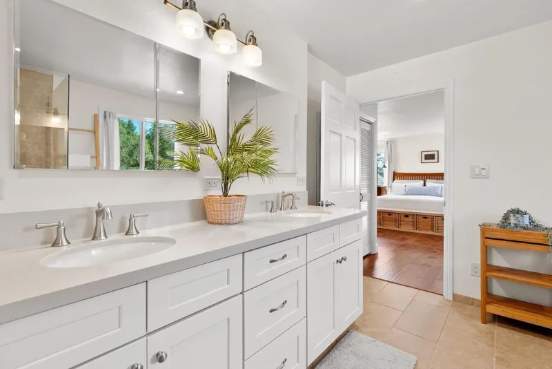 7919 Empire Grade, Santa Cruz, California, United States. - Photo 44