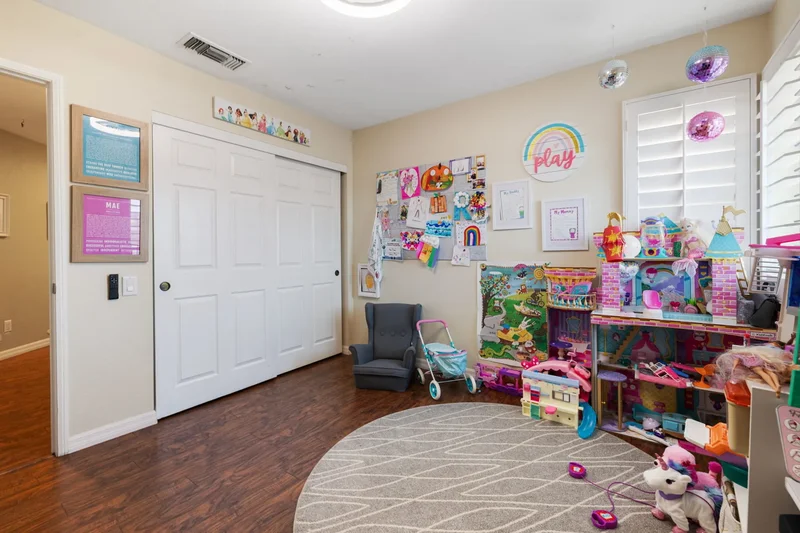 43911 La Carmela Drive , Palm Desert, CA 92211, Palm Desert, California, United States. - Photo 37