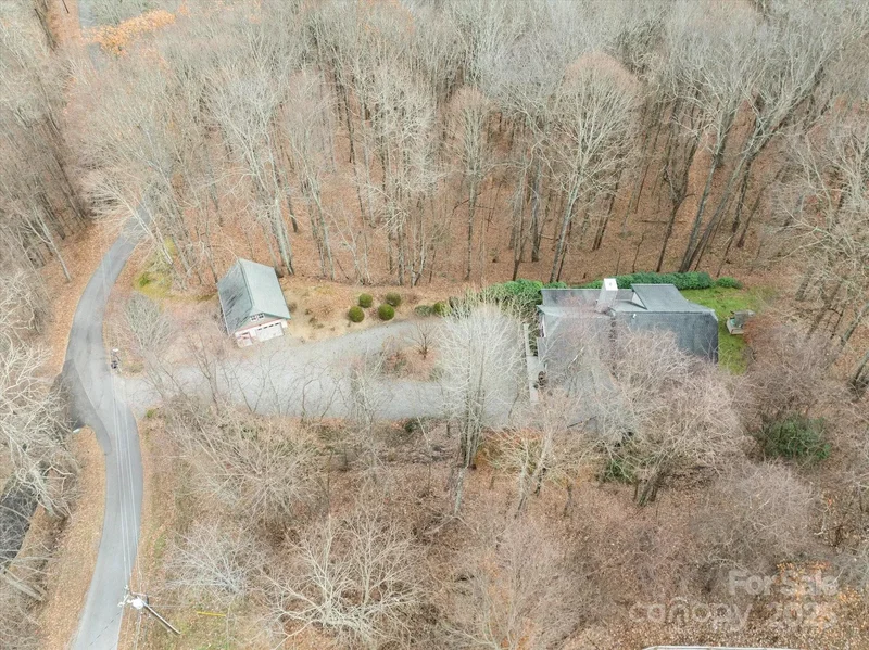 905 Old Fiddle Road, Waynesville, NC 28786, Waynesville, North Carolina, United States. - Photo 30
