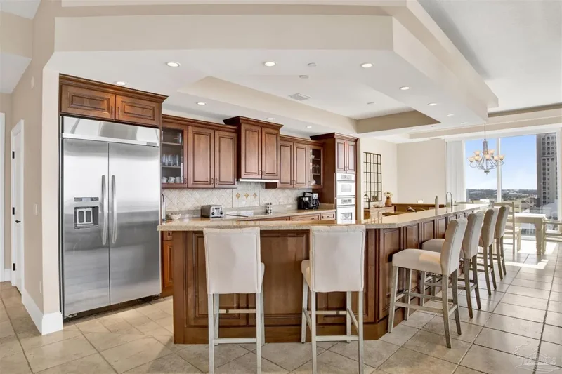14455 Perdido Key Dr, #601, Perdido Key, FL, 32507, USA, Pensacola, Florida, United States. - Photo 15
