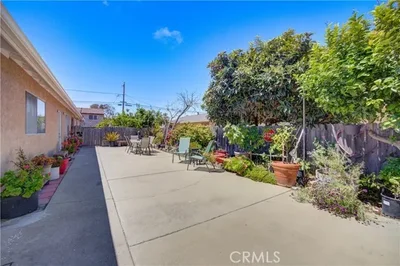 Thumbnail 29