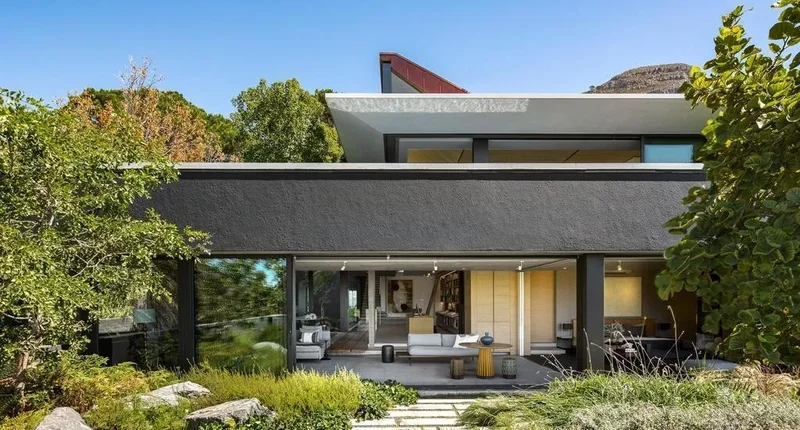 Villa 796sqm, Kifissia (id code 13535)