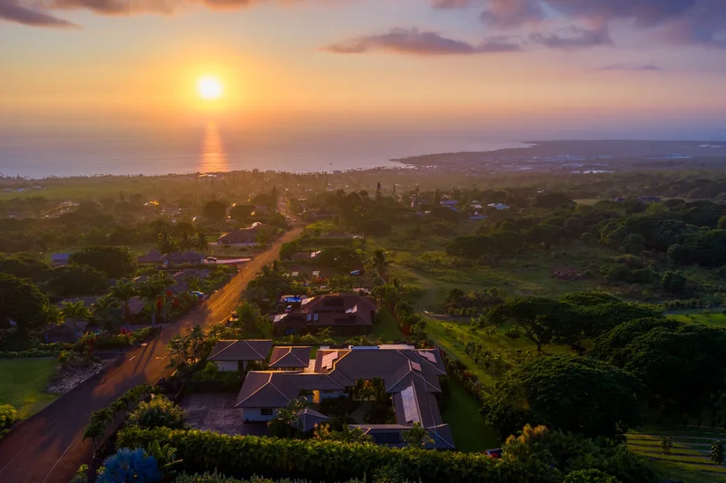 75-495 Nani Kailua Drive , Kailua-Kona, HI 96740, Kailua-Kona, Hawaii, United States. - Photo 47