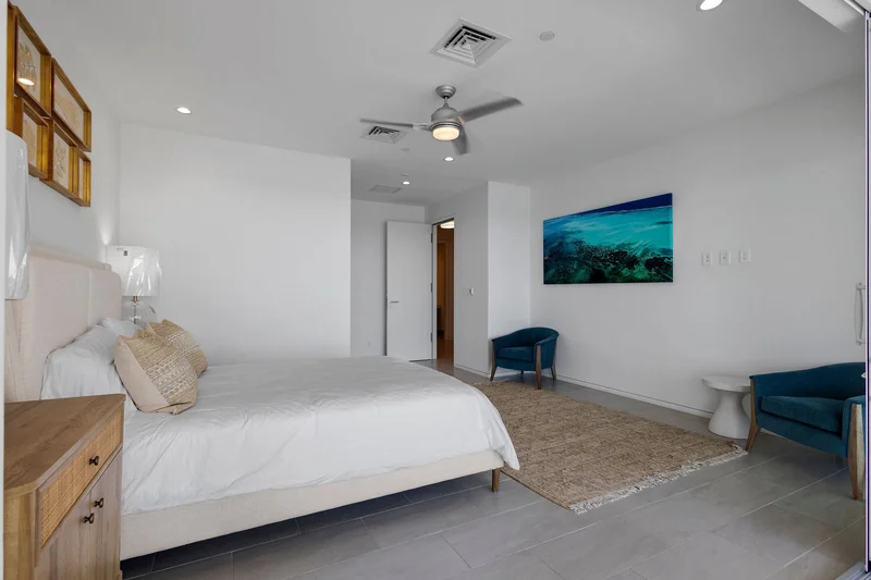 3MHV+RX4, Paradise Island Dr, Nassau, The Bahamas, Nassau, New Providence, The Bahamas. - Photo 21