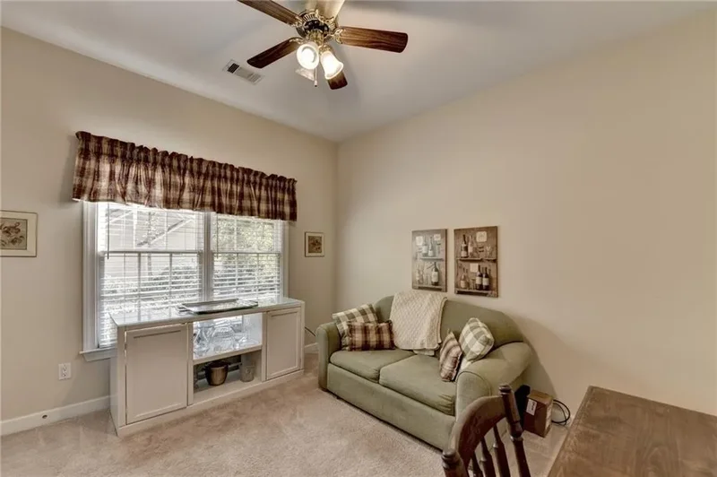 355 Laurel Oak Drive, Suwanee, GA 30024, Suwanee, Georgia, United States. - Photo 13