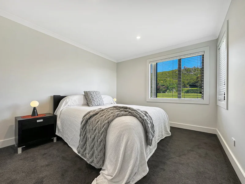 5 Kittyhawk Drive Kinloch, Taupo, WKO, Kinloch, Waikato, New Zealand. - Photo 25