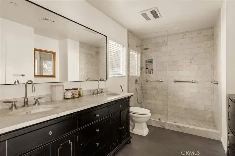 22370 Algunas Road, Los Angeles, California, United States. - Photo 25