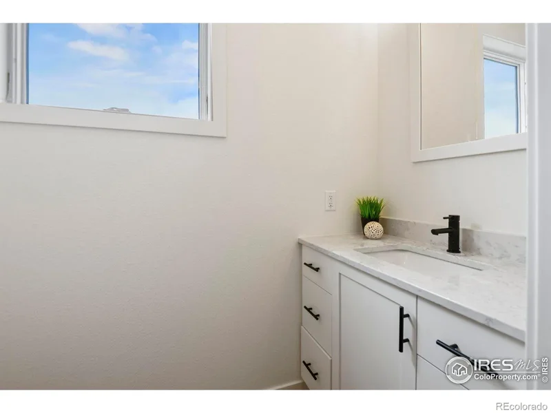 955 Arapahoe Circle, Lafayette, Colorado, United States. - Photo 26