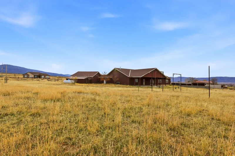 15000 N 8527 E, Mount Pleasant, Utah, United States. - Photo 19