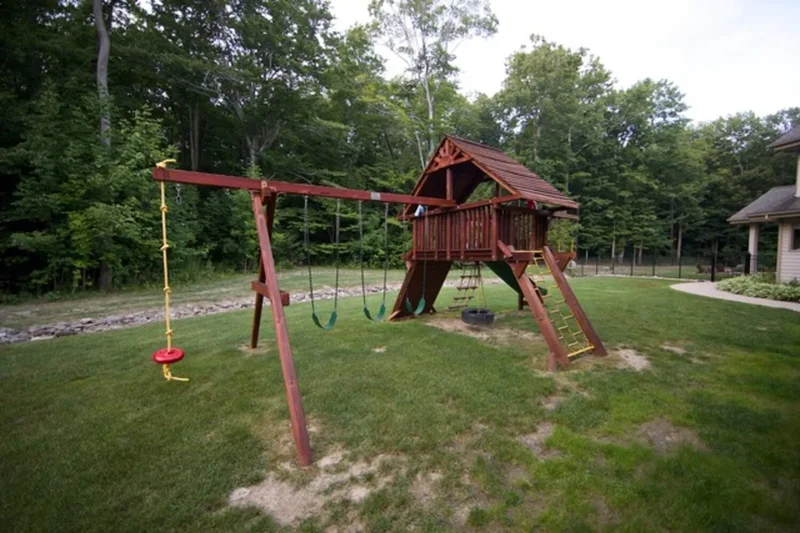 6505 Boston State Rd Road, Hamburg, NY 14075, Eden, New York, United States. - Photo 40