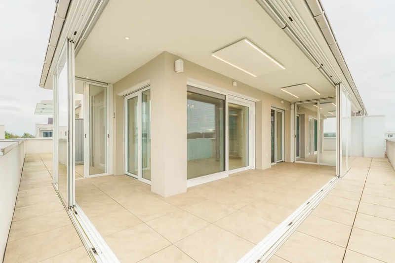 4614 Marchtrenk, Austria, Marchtrenk, Upper Austria, Austria. - Photo 22
