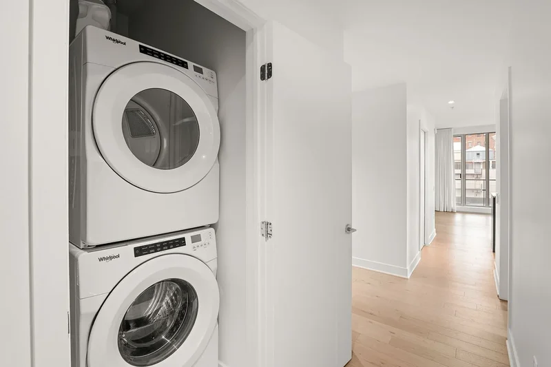 1200 Rue Drummond, Apt. 512, Montreal, QC H3G1V7, Montreal, Quebec, Canada. - Photo 34