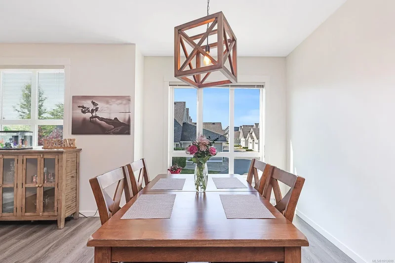 700 Lancaster Way 38, Comox, British Columbia, Canada. - Photo 20