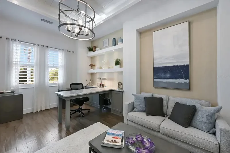 700 Regatta Way, #None, Bradenton, FL, 34208, USA, Bradenton, Florida, United States. - Photo 35