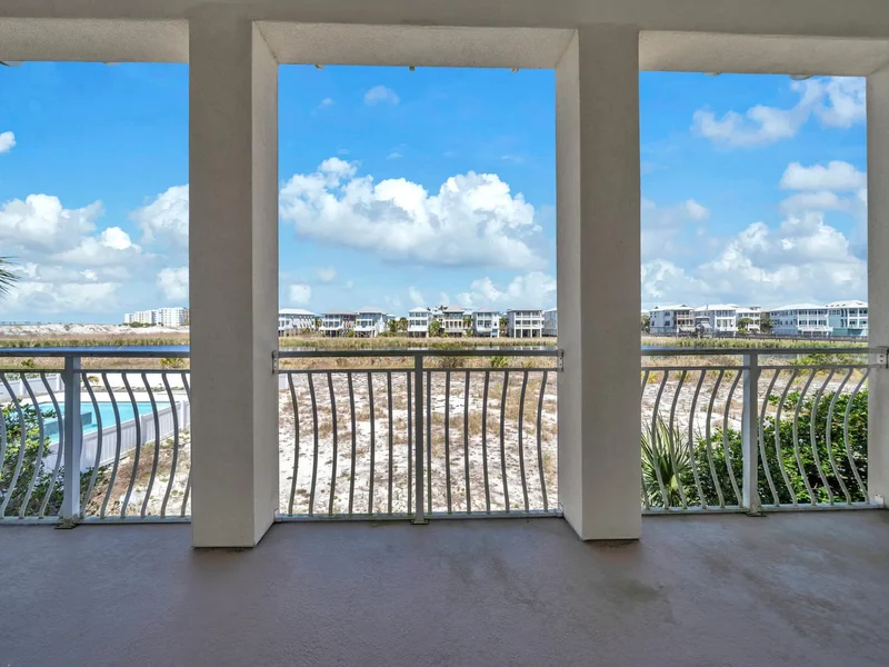 64 Lands End Drive, Destin, FL 32541, Destin, Florida, United States. - Photo 26