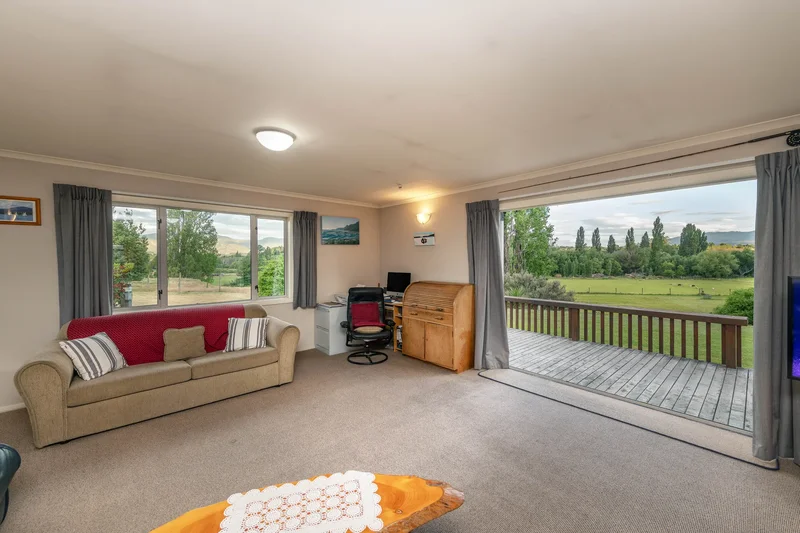 31 Monteith Road, Albert Town 9382, New Zealand, Albert Town, Otago, New Zealand. - Photo 2