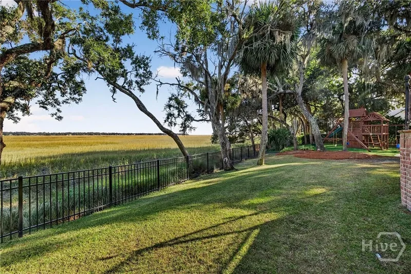 112 Modena Island Drive, Savannah, Georgia, United States. - Photo 11