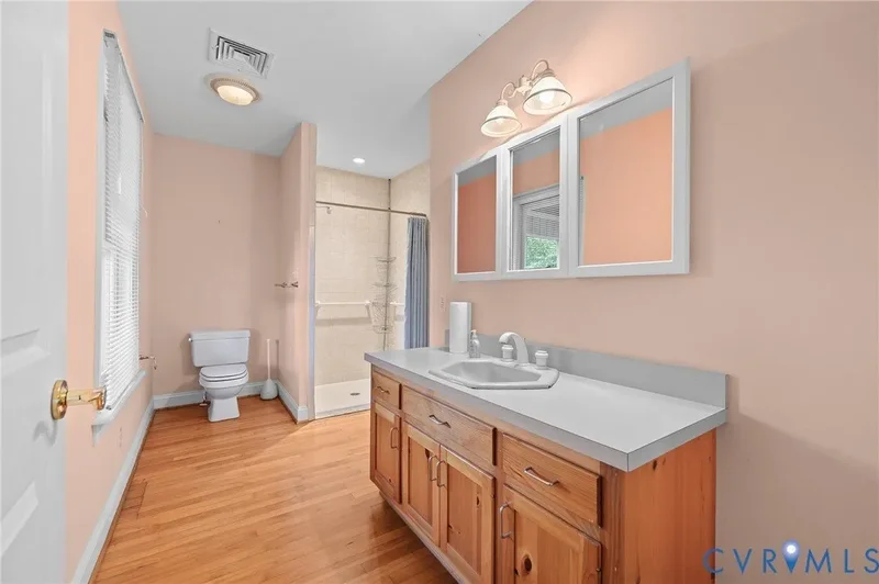 8028  Big Island Hwy, Bedford, VA, 24523, USA, Bedford, Virginia, United States. - Photo 26