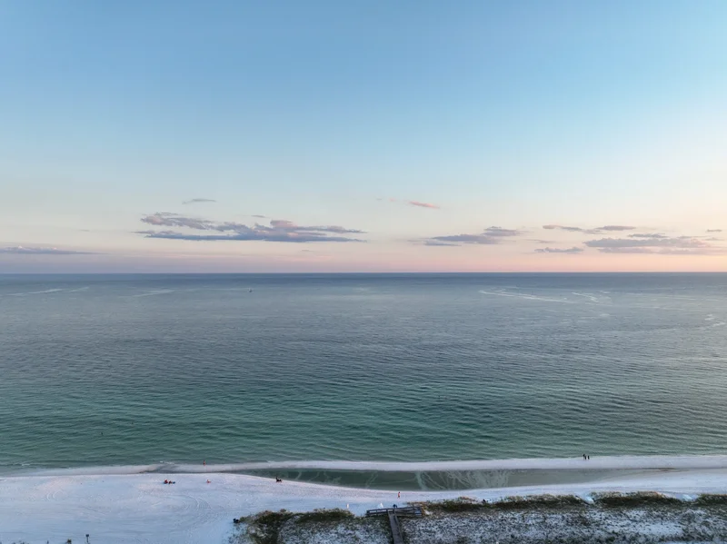 524 Vera Cruz Drive , Destin, FL 32541, Destin, Florida, United States. - Photo 80
