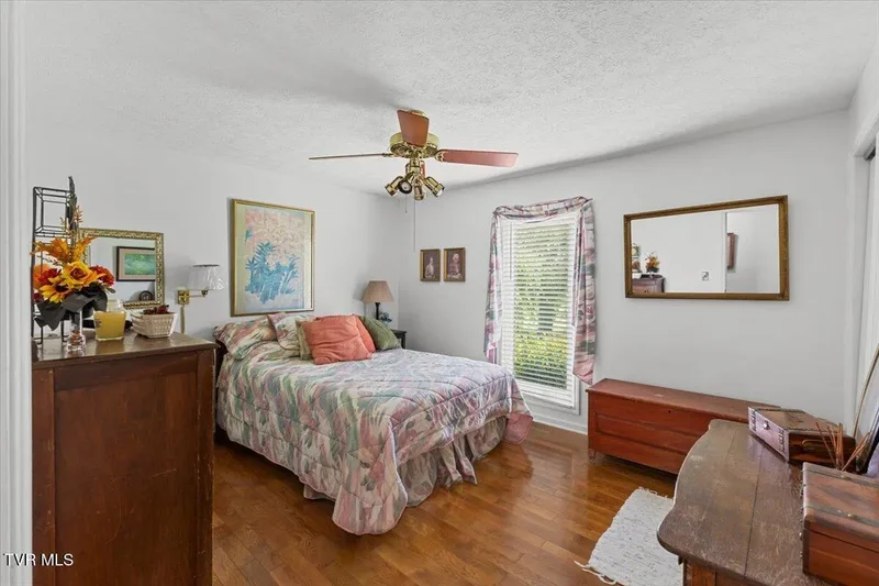628 Christian Bend Road, Church Hill, TN 37642, Church Hill, Tennessee, United States. - Photo 37