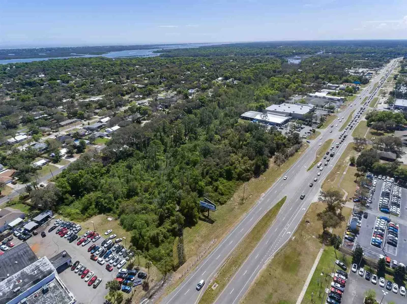 2940 US 1 South, St Augustine, FL 32086, St. Augustine, Florida, United States. - Photo 3