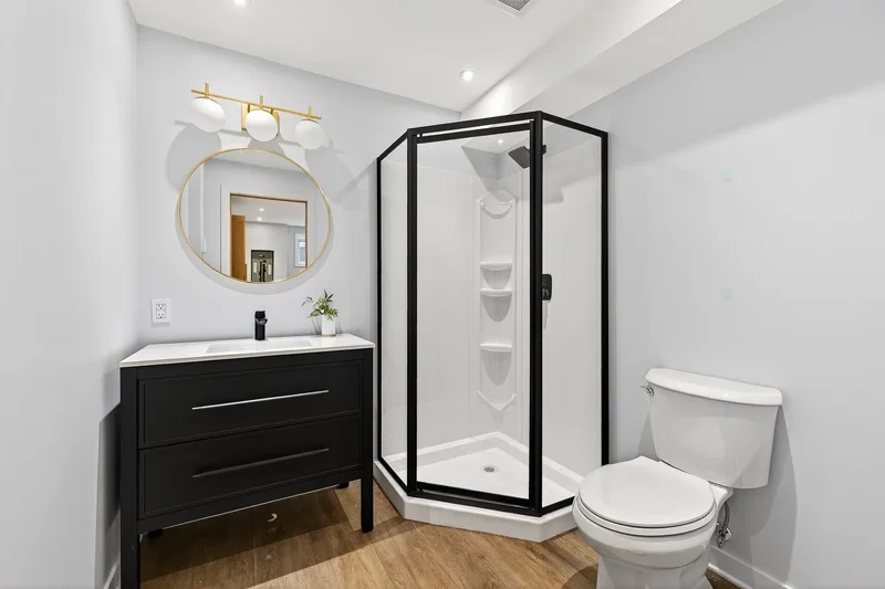 139 Rue des Sucres, Gatineau, Quebec, Canada. - Photo 32