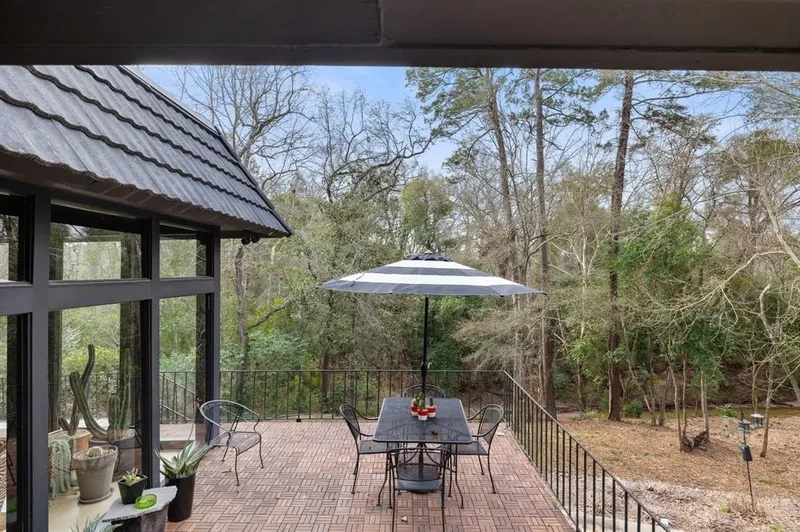 827 Magnolia Street, Livingston, Texas, United States. - Photo 26