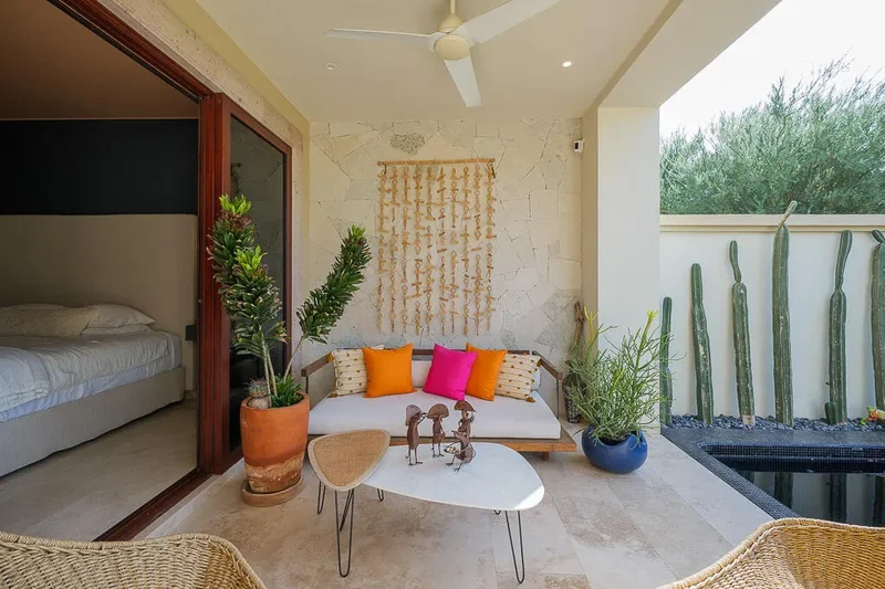 1114, Palmilla, Baja California Sur, Mexico. - Photo 29