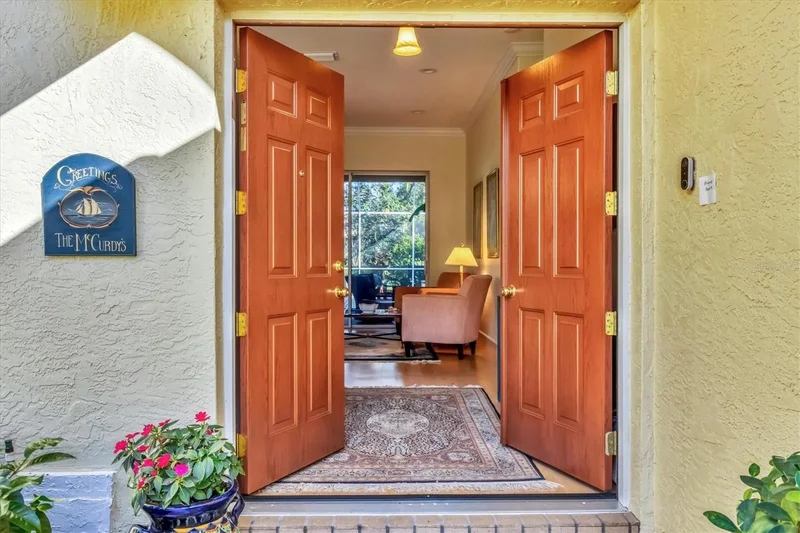 6923 CUMBERLAND TERRACE, UNIVERSITY PARK, FL 34201, Bradenton, Florida, United States. - Photo 9