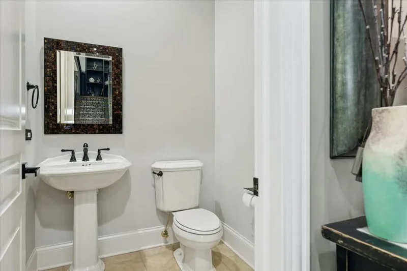 47 S. Wynstone Drive, North Barrington, IL, 60010, USA, Barrington Hills, Illinois, United States. - Photo 22