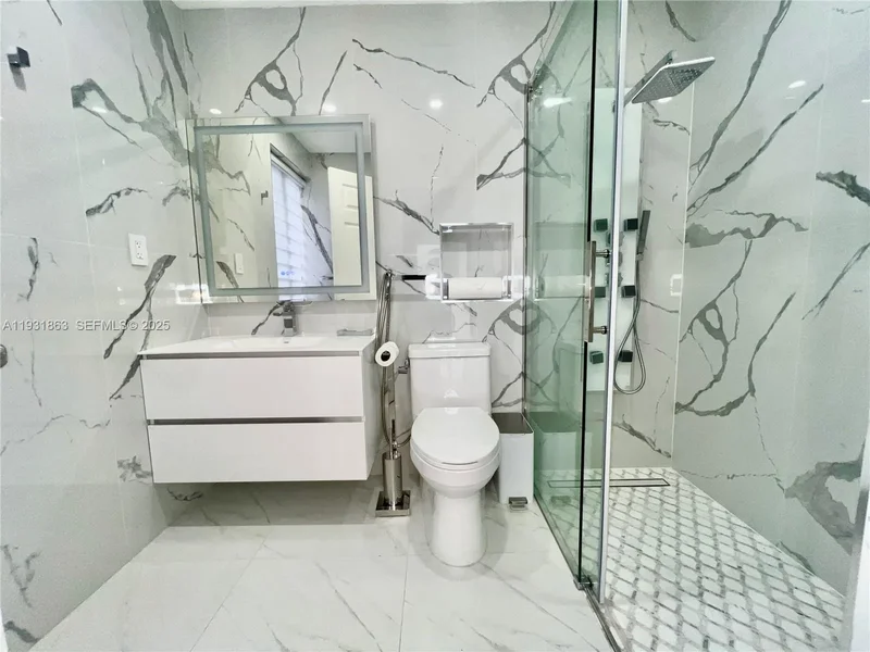 3297 - 3299 SW 26th St, Miami, Florida, United States. - Photo 21