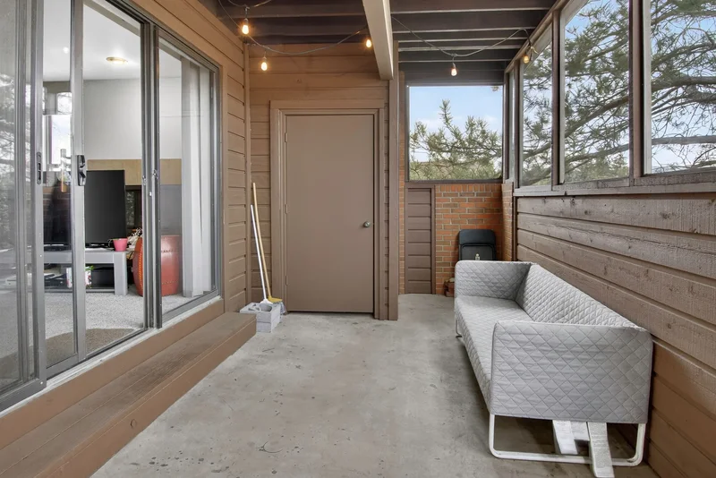501 Manhattan Drive #101 , Boulder, CO 80303, Boulder, Colorado, United States. - Photo 23