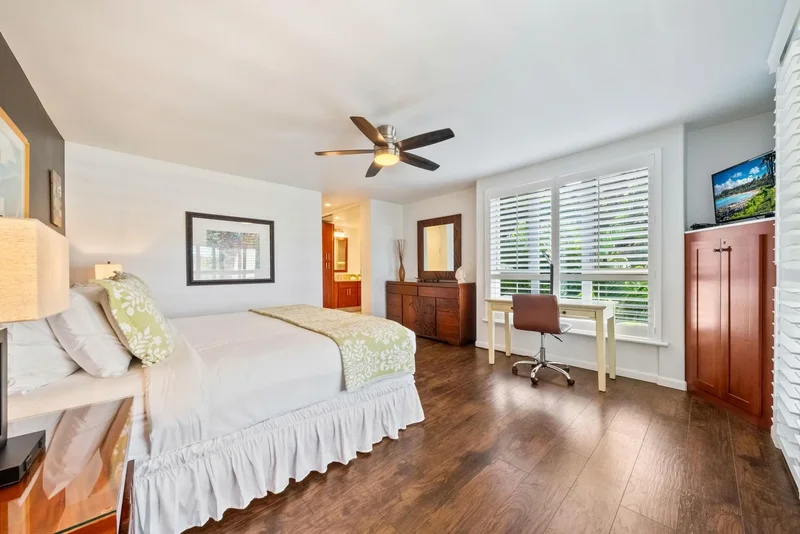 3200 WAILEA ALANUI Dr, Kihei, HI 96753, Kihei, Hawaii, United States. - Photo 28