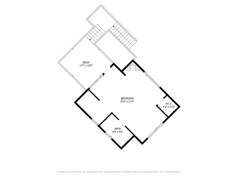 465 Falcon ridge Road, Unit 1516, Sapphire, NC 28774, Cashiers, North Carolina, United States. - Photo 52