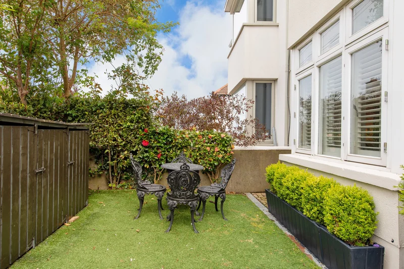 3 Marine Avenue, Sandycove, Co. Dublin, A96 TY72, Dublin, County Dublin, Ireland. - Photo 8